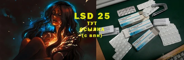 герыч Вяземский