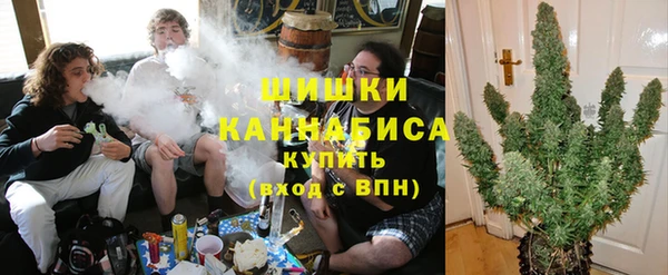 герыч Вяземский